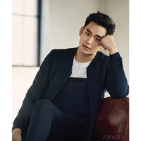 myung dae