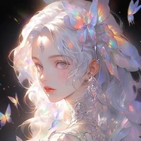 Anastasia Ven Flyon (FL)