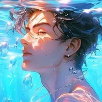 Adelio Loyd Eckhart (ML)