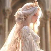 Vernessa Flyon ( FL mom )