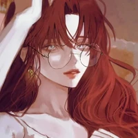 Stencya Eckhart ( ML mom)