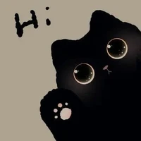 Authorshi (◍•ᴗ•◍)