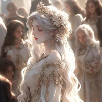 Anastasia Ven Flyon (FL)