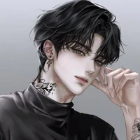 คาโฮชิ คามุระ(พี่ชายรานะ)