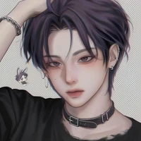 อาซาอิ โซจิน