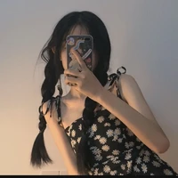 เบล(นางเอก)
