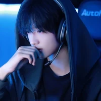 เฮียโบ๊ท(พี่น.อ)