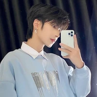 จีน(คนคุย+ร้าย)