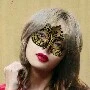 Pretty Woman