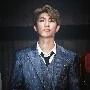 Kim Namjoon
