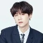 Min Yoongi