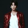 Jeon Jungkook💜