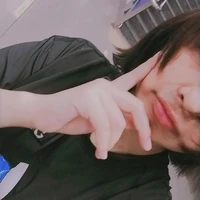 ใบตอง 🪻[แม่นนท์และบลู]🪻