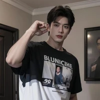 แบ็ค 💣[เพื่อนนนท์]💥