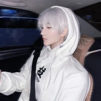 ไวท์ 😮‍💨[เพื่อนบลู]🫤