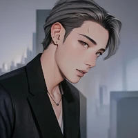 miyoon