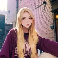 jina