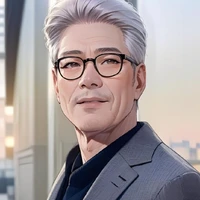 Sr. Yan(paidomisuk)