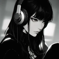 💗autora💗