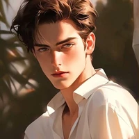 Matthew Lee