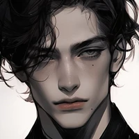 Ryan Jones