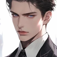 Henry Lee
