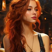 Melany (sirvienta)