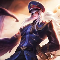 Zata