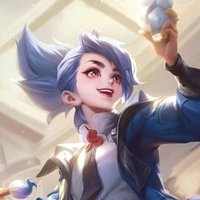 yan