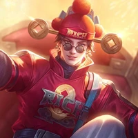 valhein(ครูสอนอาวุธระยะไกล)