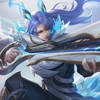 Elsu