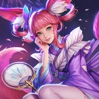 Liliana
