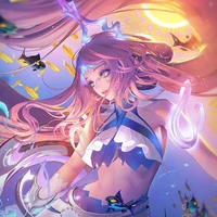 Butterfly(ครูสอนอาวุธประชิด)