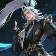 Tulen
