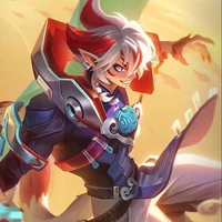 wukong