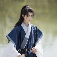 ย่าถิง[ลูกศิษย์วั่งเชวี่ย]