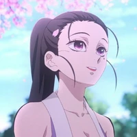 hinatsuru