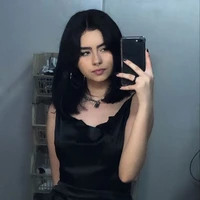 Verónica [B]