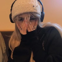 Sofia [O.P]