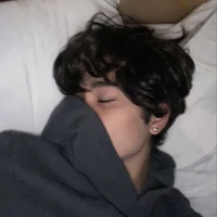 Alex [O.D]