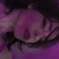 ℓσƙιƚα (ᴀᴜᴛᴏʀᴀ)🪐.