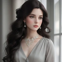Adeline Remington(FL mom)