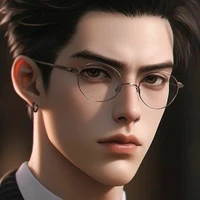 Zachary Remington(FL dad)