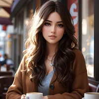 Emma Gonzales(ML mom)