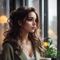 Megan (FL bff)
