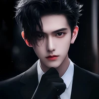 Alexander Gonzales (ML)