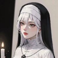 Melian cristell(O.P)(Humana)