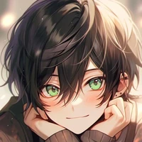 Ethan(D.D)(5 años)(Híbrido)