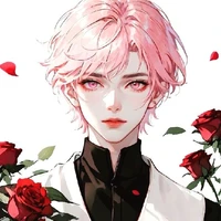 Ezequiel Marcoft(O.D)(Humano)