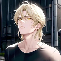 Adrián Marcoft(A.D)(Humano)